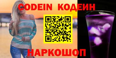 индика Дубна