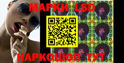 крисы Донской