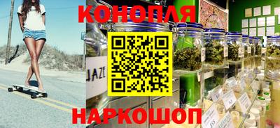 индика Дубна