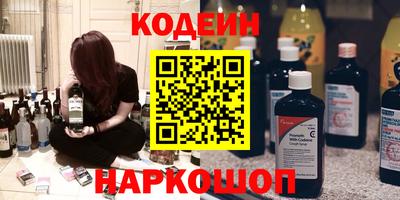 индика Дубна