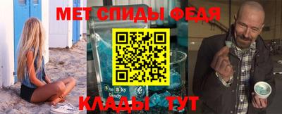 индика Дубна