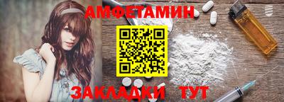 индика Дубна