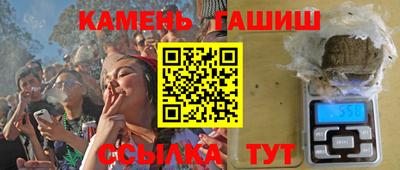 индика Дубна