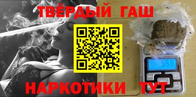 крисы Донской