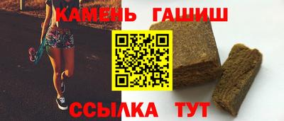 крисы Донской